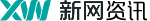 企鹅体育(中国)官方网站IOS/Android通用版