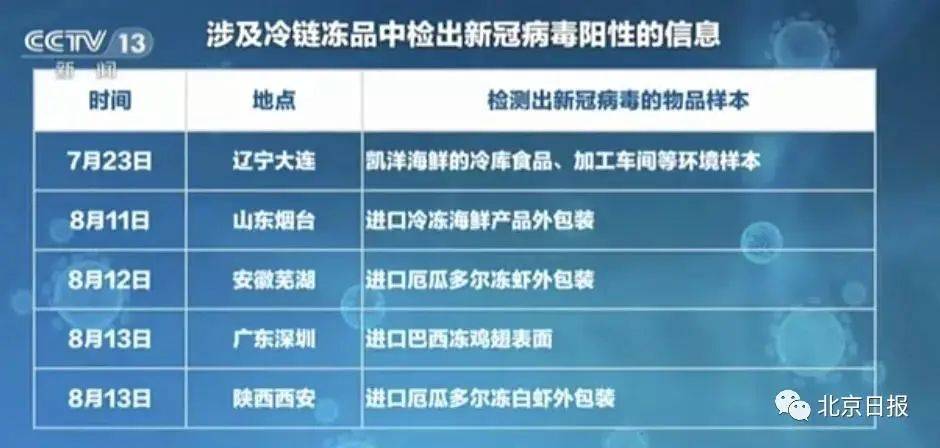  法甲薪资帽正式生效，豪门引援策略大调整  