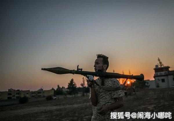  克莱蒙降级边缘，关键战不容有失  