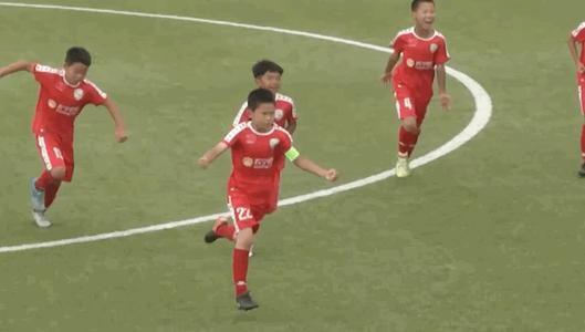  德甲国家德比收视率破百万大关创新高